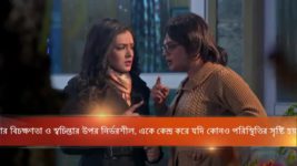 Ke Apon Ke Por S11E70 Mayuri to Elope With Ani Full Episode