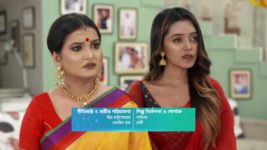 Ke Apon Ke Por S11E836 Reality Strikes Supratim Full Episode