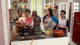 Ke Apon Ke Por S11E863 Kuhu's Secret Mission Full Episode