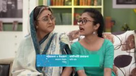 Ke Apon Ke Por S11E872 Param Returns Home Full Episode