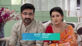 Ke Apon Ke Por S11E878 Bishan Is Filled with Lust Full Episode