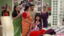 Ke Apon Ke Por S11E880 The Senguptas Suspect Bishan Full Episode