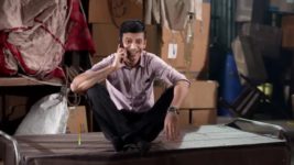 Ke Apon Ke Por S11E937 Kuhu Catches Khonu in the Act? Full Episode