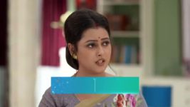 Ke Apon Ke Por S11E939 Ratna Comes Home Full Episode