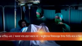 Ke Apon Ke Por S11E96 Where is Joba’s Baby? Full Episode