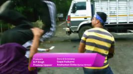 Khoonkhar – Supercops Vs Supervillains S01E11 Who is the real Jaywant? Full Episode