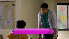 Khoonkhar – Supercops Vs Supervillains S01E12 Shreya seeks revenge Full Episode