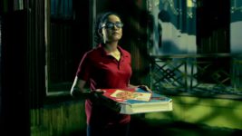 Khoonkhar – Supercops Vs Supervillains S01E15 Ranveer enters haunted house Full Episode