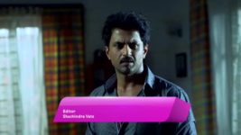Khoonkhar – Supercops Vs Supervillains S02E08 Olas is brought to justice Full Episode