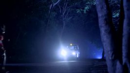 Khoonkhar – Supercops Vs Supervillains S02E09 ACP Diler and his team solve a puzzle Full Episode