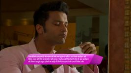 Khoonkhar – Supercops Vs Supervillains S02E10 “Supercops” save humans from Mozambic Full Episode