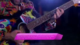 Khoonkhar – Supercops Vs Supervillains S02E13 The menacing magician Full Episode