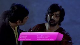 Khoonkhar – Supercops Vs Supervillains S02E15 A romantic assassin Full Episode