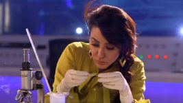 Khoonkhar – Supercops Vs Supervillains S02E16 A deadly virus Full Episode