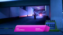 Khoonkhar – Supercops Vs Supervillains S02E17 Electroman's annihilation Full Episode
