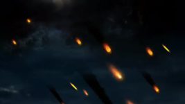 Khoonkhar – Supercops Vs Supervillains S02E19 Dr. Gigaro's missile attack Full Episode