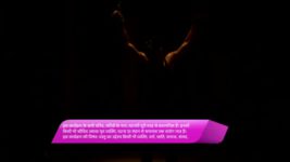 Khoonkhar – Supercops Vs Supervillains S02E20 ACP Diler travels back to 1914 Full Episode