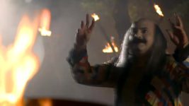 Khoonkhar – Supercops Vs Supervillains S03E17 Ranveer and the voodoo cult Full Episode