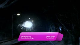 Khoonkhar – Supercops Vs Supervillains S04E02 A gas man's quest for love Full Episode