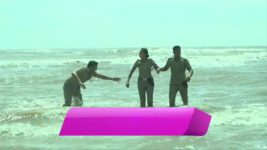 Khoonkhar – Supercops Vs Supervillains S04E15 Kavi controls Munna Full Episode