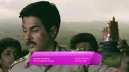 Khoonkhar – Supercops Vs Supervillains S04E17 ACP Diler destroys the Kraken Full Episode