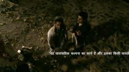 Khoonkhar – Supercops Vs Supervillains S04E19 Babli disappears Full Episode