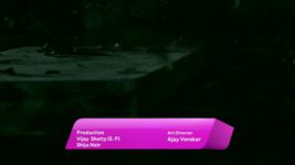 Khoonkhar – Supercops Vs Supervillains S04E22 Rocky, the zombie! Full Episode