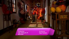 Khoonkhar – Supercops Vs Supervillains S05E02 The toy maker Full Episode