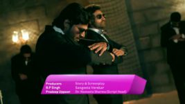Khoonkhar – Supercops Vs Supervillains S05E04 Jugraan misuses Manav's invention Full Episode