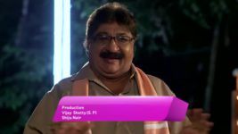 Khoonkhar – Supercops Vs Supervillains S05E09 Magical night at the museum Full Episode