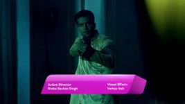 Khoonkhar – Supercops Vs Supervillains S05E11 The invisible duo Full Episode