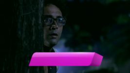 Khoonkhar – Supercops Vs Supervillains S05E16 Golden Fly Mutant Full Episode