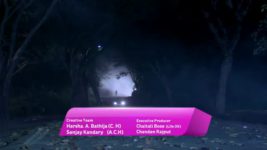 Khoonkhar – Supercops Vs Supervillains S05E18 The Lizard Monster Full Episode