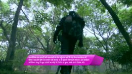 Khoonkhar – Supercops Vs Supervillains S05E19 A portal to the past Full Episode