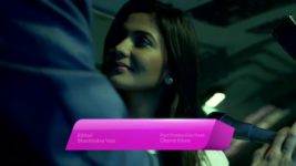 Khoonkhar – Supercops Vs Supervillains S05E23 Special Powers of 'Aurjit Gola' Full Episode