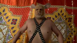 Khoonkhar – Supercops Vs Supervillains S07E04 Fight Against the Mushaks Full Episode