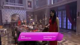 Khoonkhar – Supercops Vs Supervillains S07E05 Pariza, the Cursed Witch Full Episode