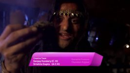 Khoonkhar – Supercops Vs Supervillains S07E06 The Supercops Against Nakiju Full Episode