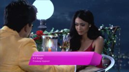 Khoonkhar – Supercops Vs Supervillains S07E07 Jaivant, Ranveer fight Tarkush Full Episode