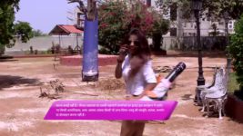 Khoonkhar – Supercops Vs Supervillains S07E08 Childhood Friend Turns Killer Full Episode