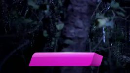 Khoonkhar – Supercops Vs Supervillains S07E10 Dinosaurs and a Diamond Full Episode