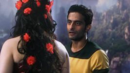 Khoonkhar – Supercops Vs Supervillains S07E11 Meet Dream Witch, Nishala Full Episode