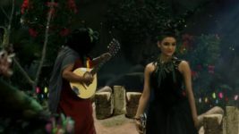 Khoonkhar – Supercops Vs Supervillains S07E12 The Magical Recipe Guide Full Episode