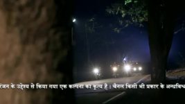 Khoonkhar – Supercops Vs Supervillains S07E13 Lotiya's Magical Jacket Full Episode
