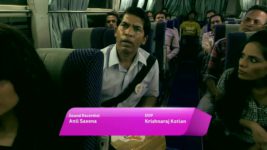 Khoonkhar – Supercops Vs Supervillains S07E14 Ranveer Drinks the Shanti Ras Full Episode