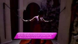 Khoonkhar – Supercops Vs Supervillains S07E15 Sinister Supervillain Dolly Full Episode