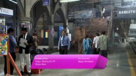 Khoonkhar – Supercops Vs Supervillains S07E18 The Supercops Avert Bomb Blasts Full Episode