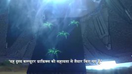 Khoonkhar – Supercops Vs Supervillains S08E05 Attack of the Aliens Full Episode