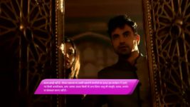 Khoonkhar – Supercops Vs Supervillains S09E06 Deadly Nawab of Rangmahal Full Episode