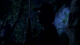 Khoonkhar – Supercops Vs Supervillains S11E01 Experiment Gone Wrong Full Episode